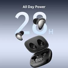 True Wireless Bluetooth Earbuds Tiny T13