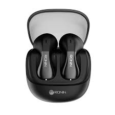 Ronin R-7025 Earbuds