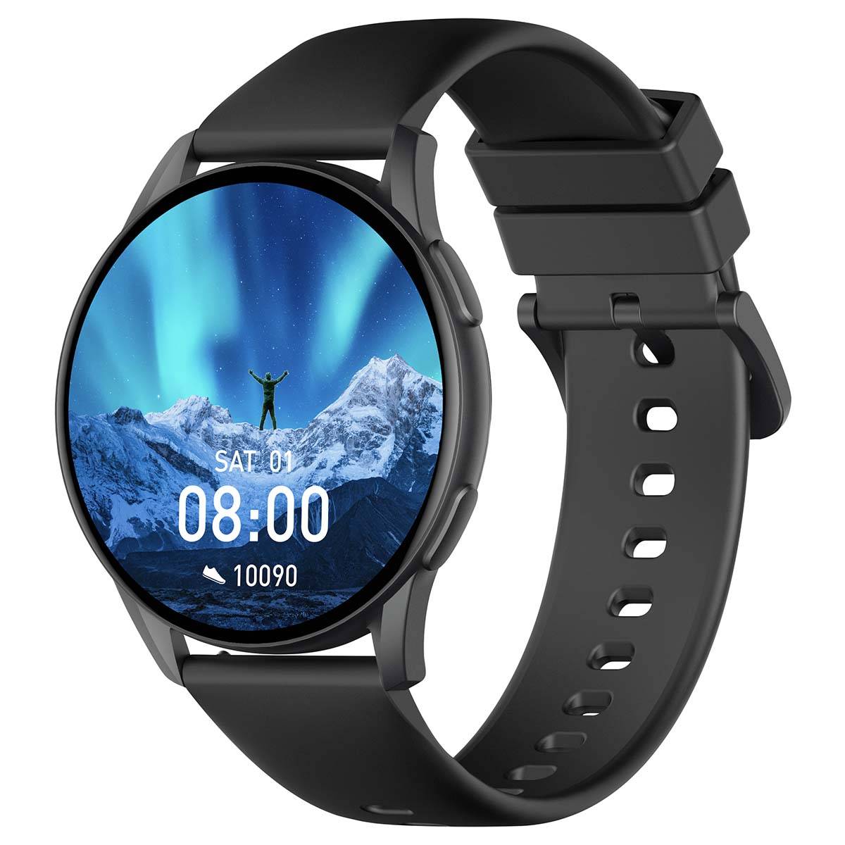 Kieslect K11 Smart Watch