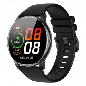 Xinji Cobee C2 Smart Watch