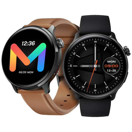 Mibro Watch Lite2