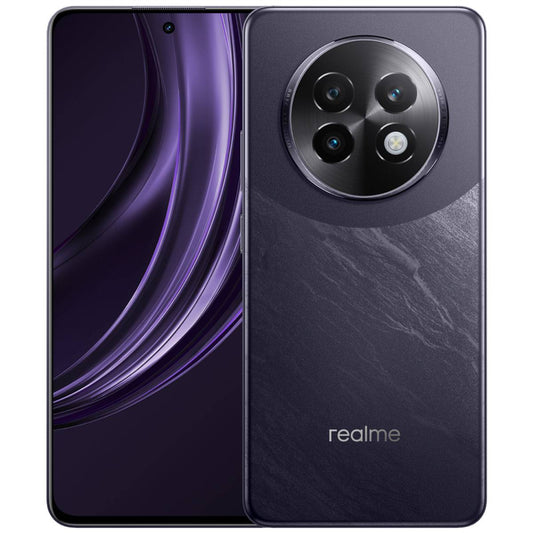 Realme 13+ 5G