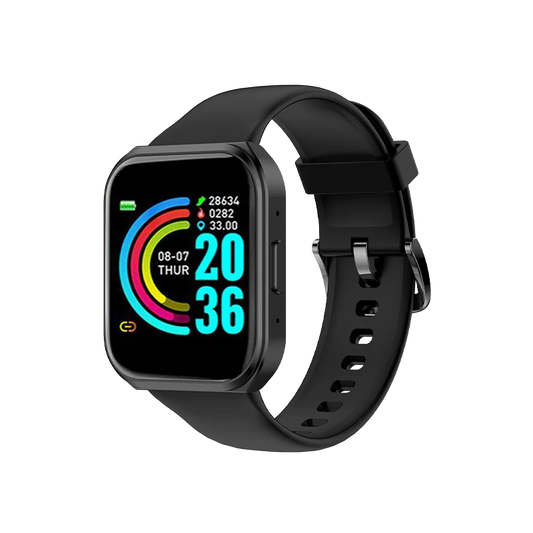 R-04 Smart Watch